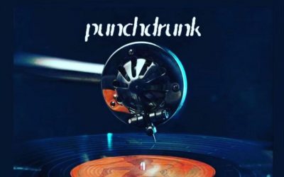 Punchdrunk’s The Burnt City to close in September