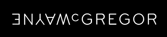 Studio Wayne McGregor
