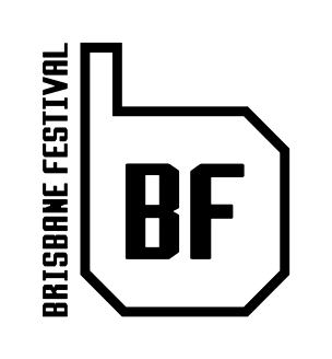 Bris Fest logo